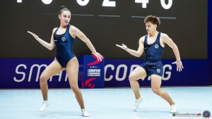 jr u15 pt ita   italy sfe06855 copia simone ferraro ph